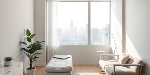 Saúde pélvica feminina: abordagens multidisciplinares para o tratamento de prolapso e incontinência