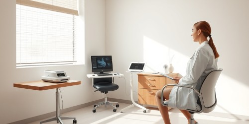 Síndrome de Meckel-Gruber: uma doença genética rara e complexa