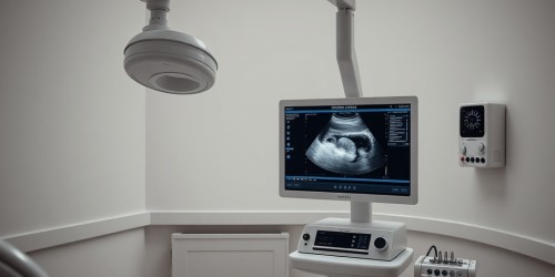 Síndrome de Potter: quando o bebê não produz urina