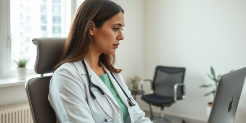 Síndrome dos Ovários Policísticos: sintomas, diagnóstico e cuidados essenciais