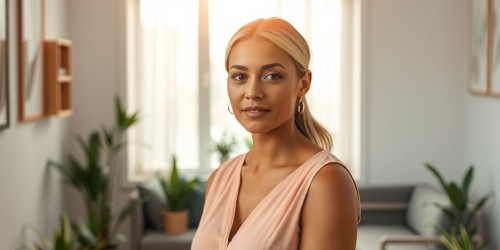 Síndrome dos Ovários Policísticos: sintomas, diagnóstico e cuidados essenciais