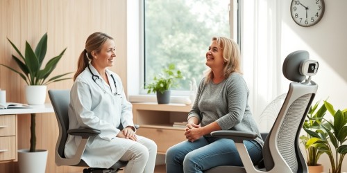 SOP não precisa ser um desafio: conheça as novas opções de cuidado