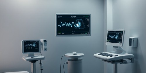 Tecnologias Emergentes na Monitorização Fetal: O Futuro do Cuidado Materno-Infantil