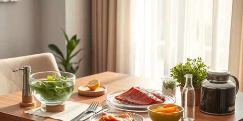 Toxoplasmose na gravidez: o que toda gestante precisa saber