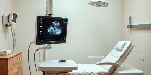 Trabalho de Parto Prematuro: causas, sintomas e importância do diagnóstico precoce