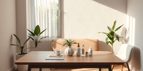 Tratamentos para menopausa: opções naturais e hormonais explicadas