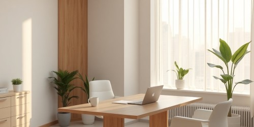 Tudo o que você precisa saber antes de fazer uma ninfoplastia