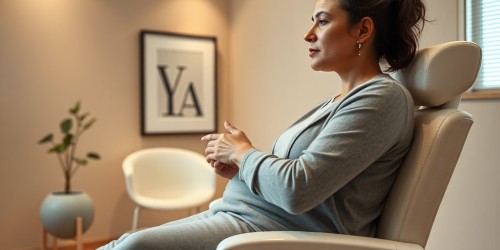 Ultrassom 8K: o que é, como funciona e quando fazer esse registro hiper-realista do bebê