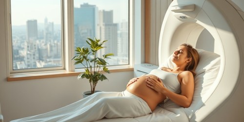 Ultrassom morfológico: quando fazer e qual a sua importância para a saúde do bebê