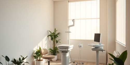 Verdades e mitos sobre a ninfoplastia: esclareça suas dúvidas