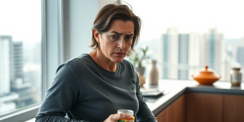 Vitaminas em excesso: Entenda os perigos da suplementação indiscriminada