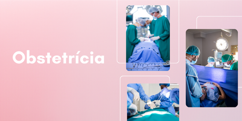 Consulta Obstétrica