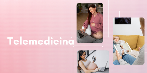 Telemedicina 
