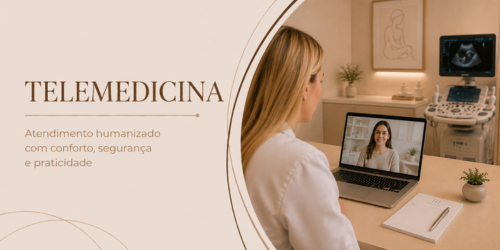 Telemedicina 