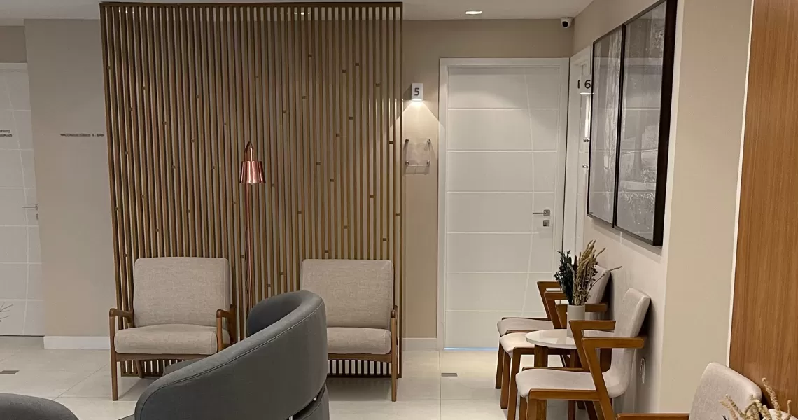 Consultorio Dra Christiane Simioni1